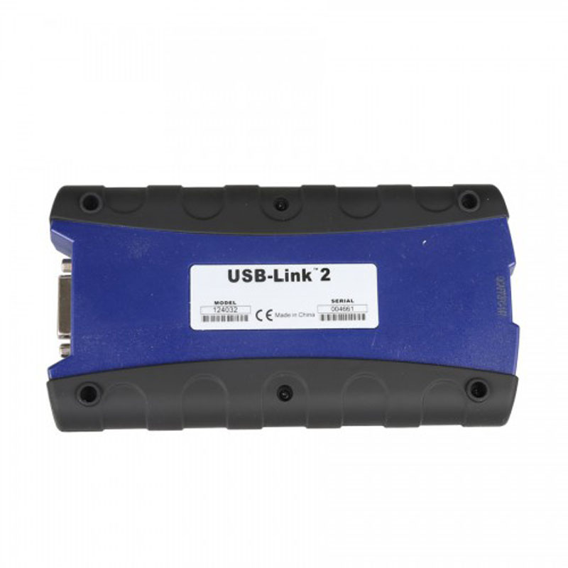 Untuk Alat Diagnostik Truk NEX - Heavy Equipment Software ulasan dan harga
