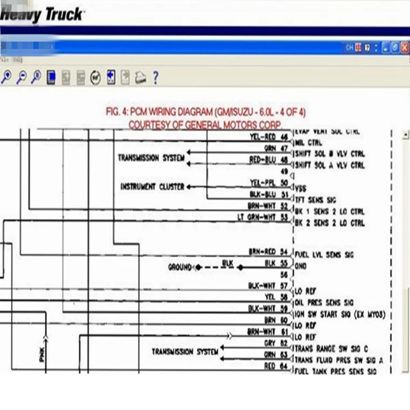 Diskon Besar-besaran 2022 Pera - Heavy Equipment Software ulasan dan harga