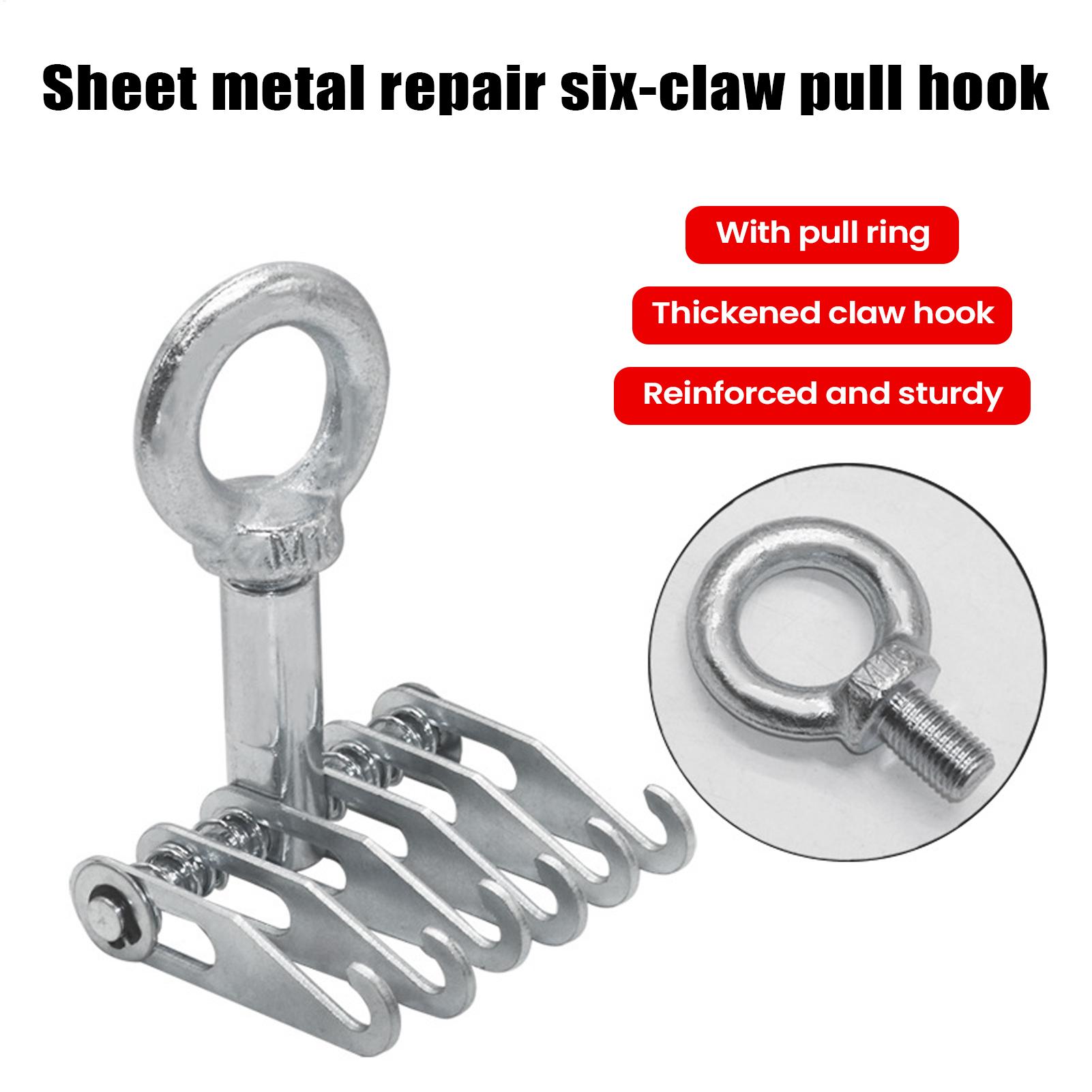 Alat Perbaikan Bodi Mobil Peng - Heavy Equipment Repair ulasan dan harga