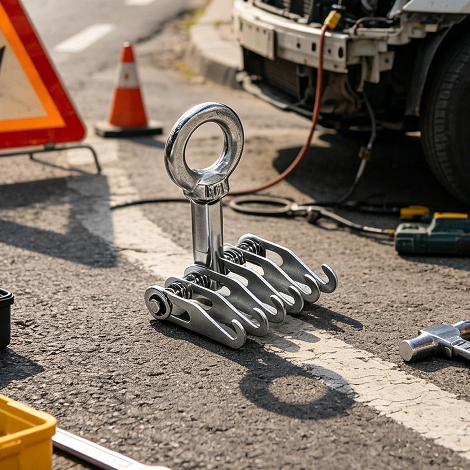 Alat Perbaikan Bodi Mobil Peng - Heavy Equipment Repair ulasan dan harga