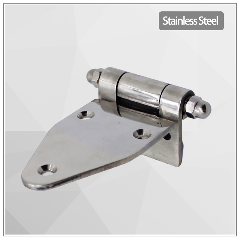Engsel Pintu Kotak Peralatan O - Heavy Equipment Blade ulasan dan harga