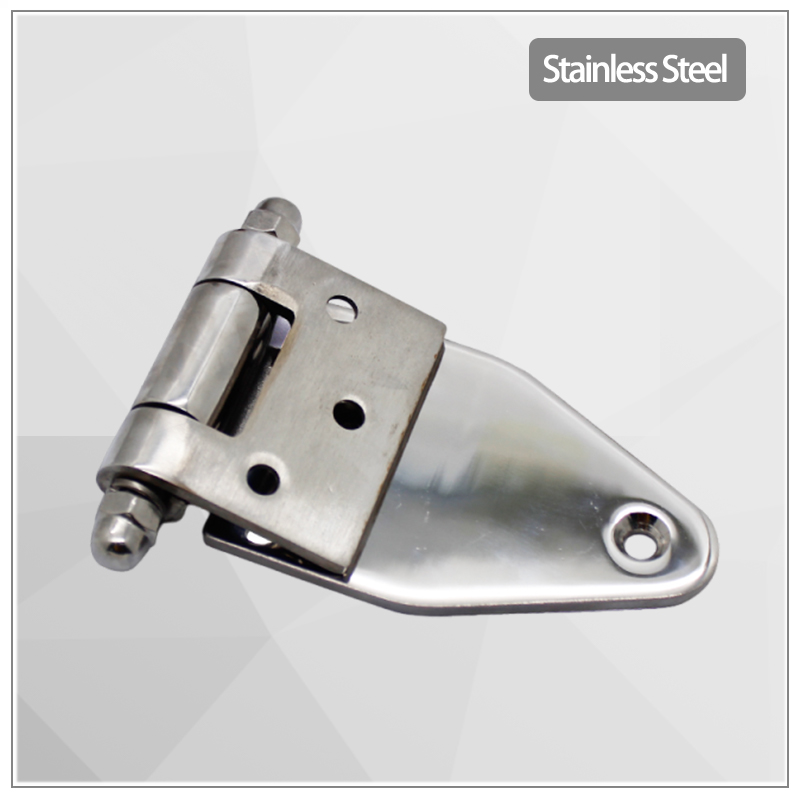 Engsel Pintu Kotak Peralatan O - Heavy Equipment Blade ulasan dan harga