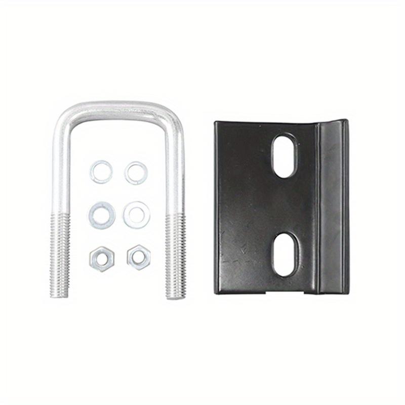 1pc Pengencang Hitch Tugas Ber - Heavy Equipment Trailer ulasan dan harga