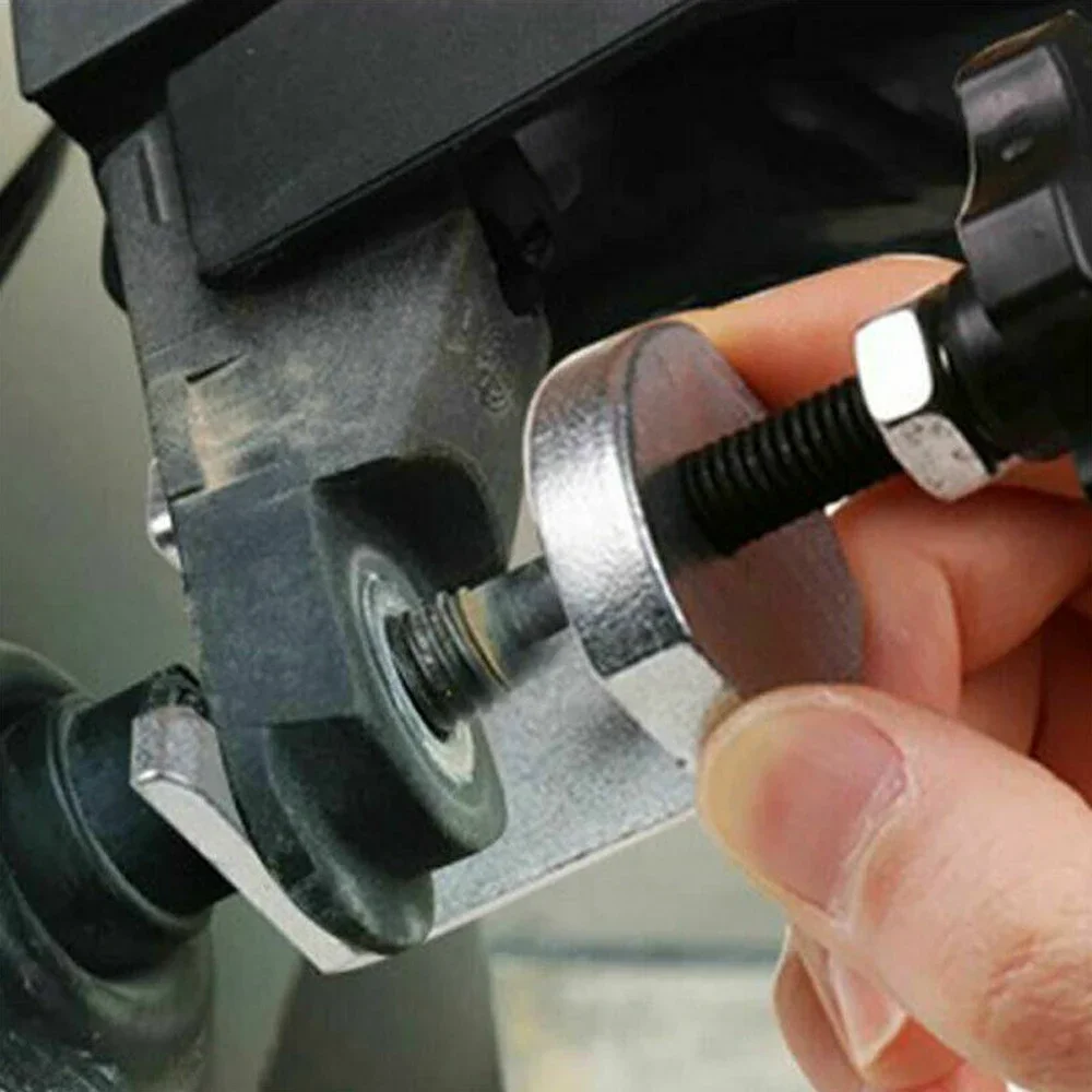 Alat Penarik Lengan Wiper Univ - Heavy Equipment Repair ulasan dan harga