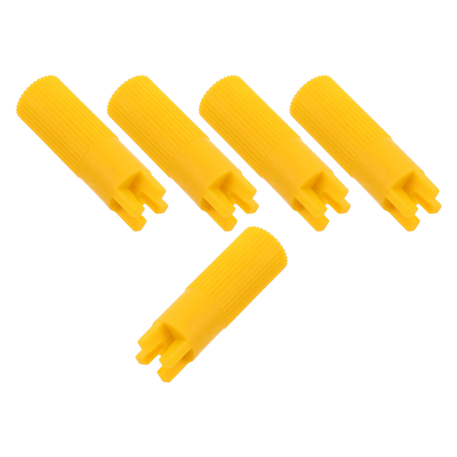 5Pcs Alat Pembersih Grease Zer - Heavy Equipment Repair ulasan dan harga