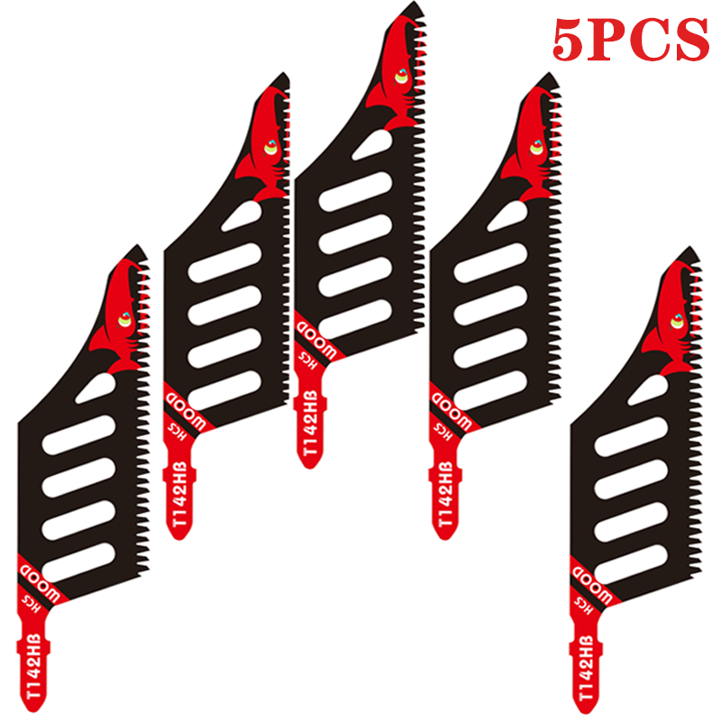 Mata Gergaji Jigsaw Ekstra Pan - Heavy Equipment Blade ulasan dan harga