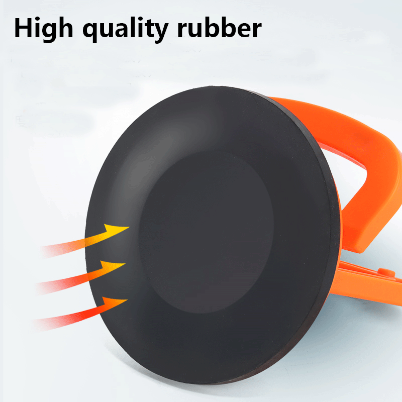 2 Buah Cangkir Isap Kuat Penar - Heavy Equipment Repair ulasan dan harga
