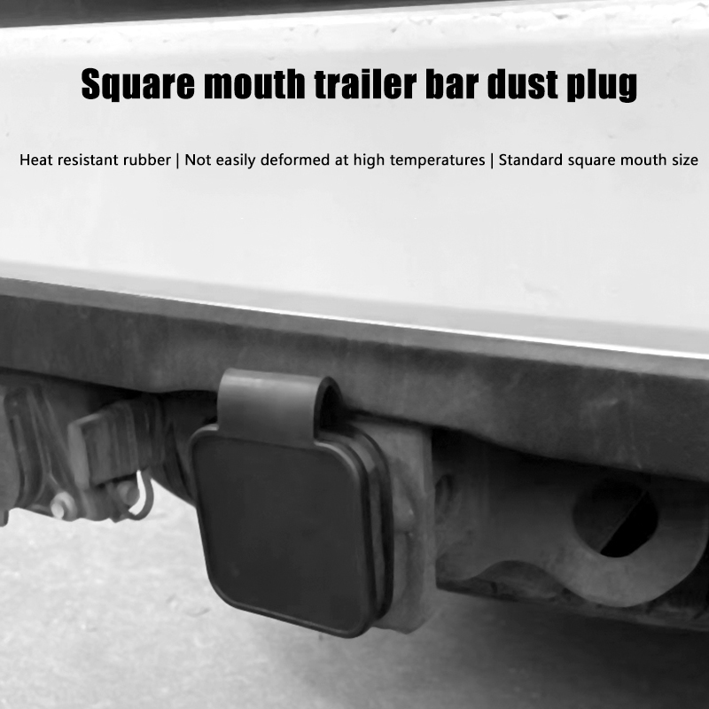 Penutup Debu Trailer Mobil Uni - Heavy Equipment Trailer ulasan dan harga