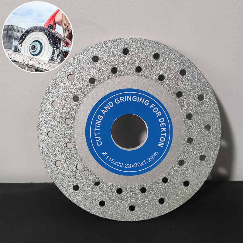 ❤️   1 Buah Gergaji Pemotong B - Heavy Equipment Blade ulasan dan harga