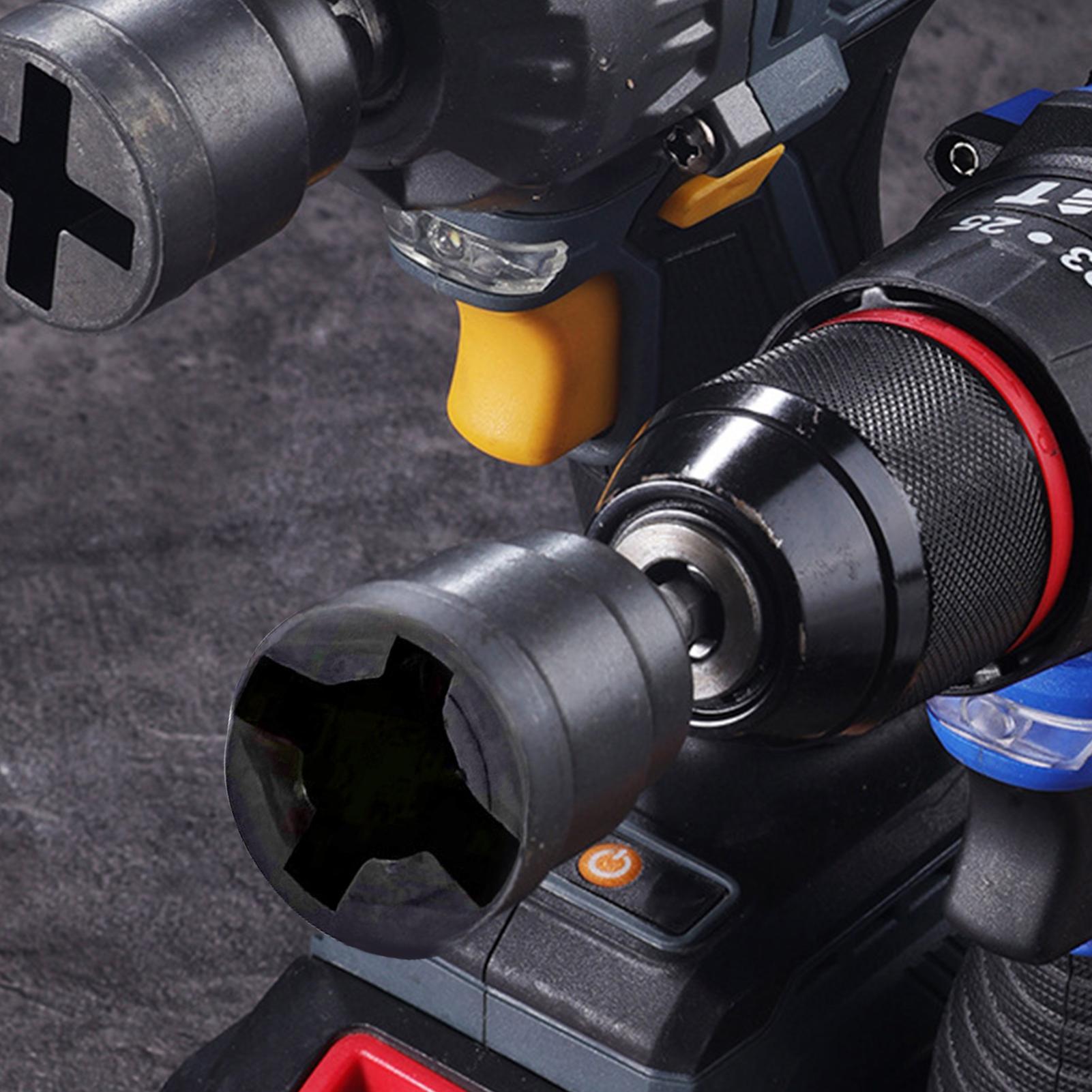 Konverter Soket Adaptor Dongkr - Heavy Equipment Repair ulasan dan harga