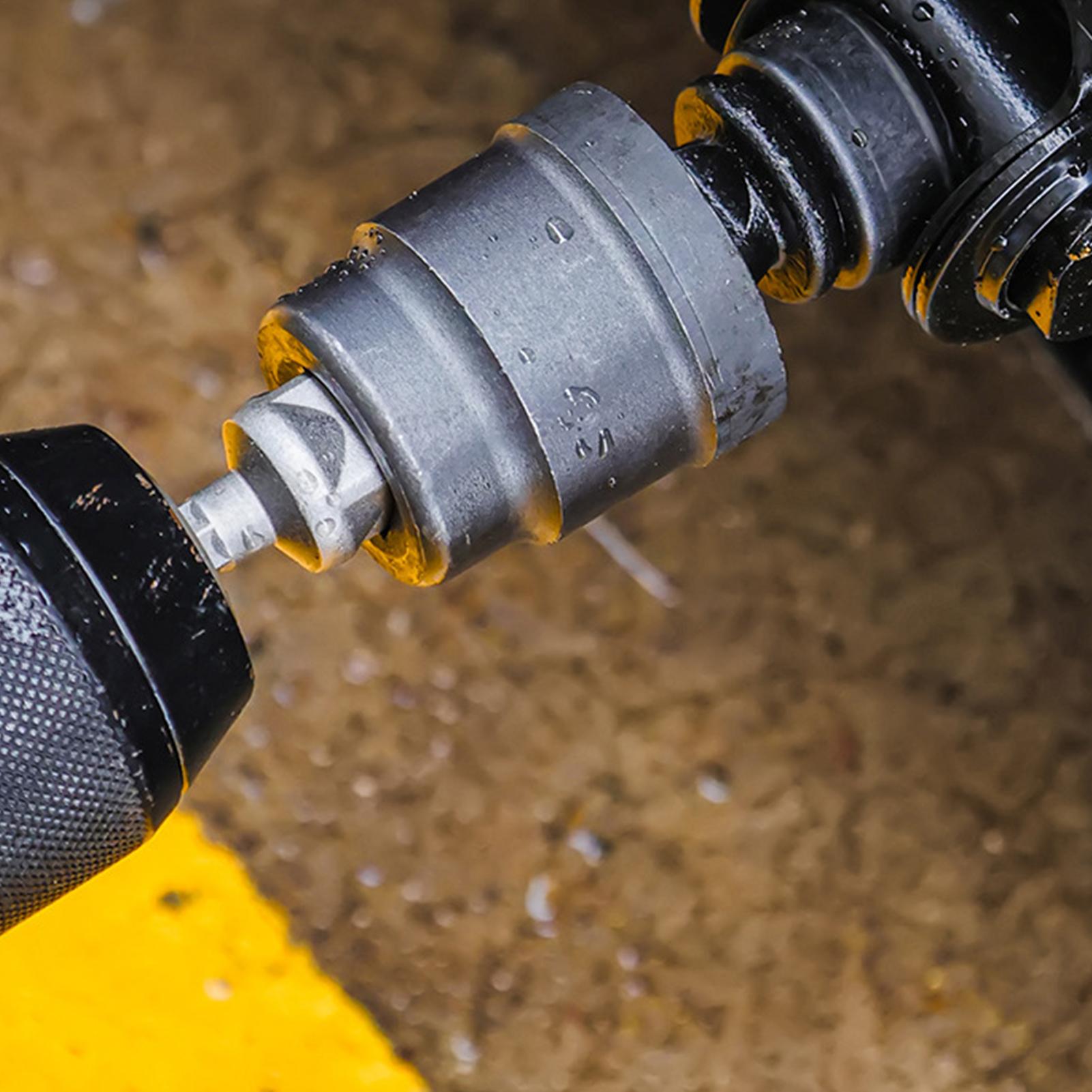 Konverter Soket Adaptor Dongkr - Heavy Equipment Repair ulasan dan harga