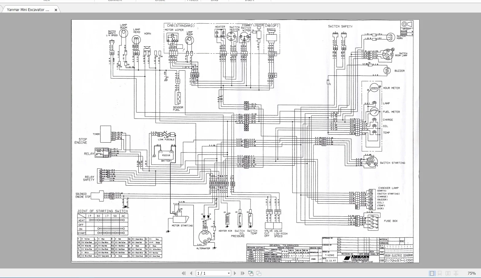 EPC-SOFTWARE Perangkat Lunak A - Heavy Equipment Software ulasan dan harga