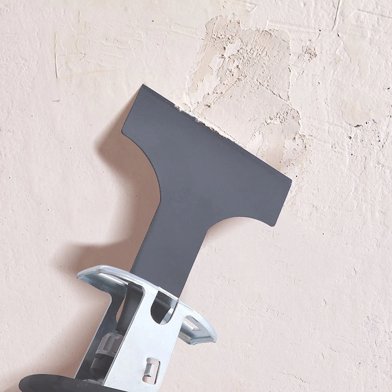 4 Buah Mata Gergaji Bolak-bali - Heavy Equipment Blade ulasan dan harga